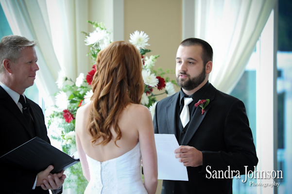 Best Lake Mary Events Center Wedding photographer - Sandra Johnson (SJFoto.com)